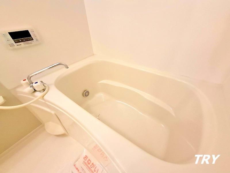 �y�o�X�z�@