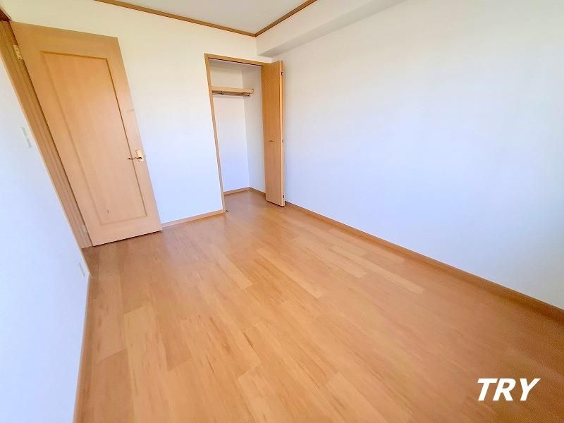 �y���̑������E�X�y�[�X�z�@