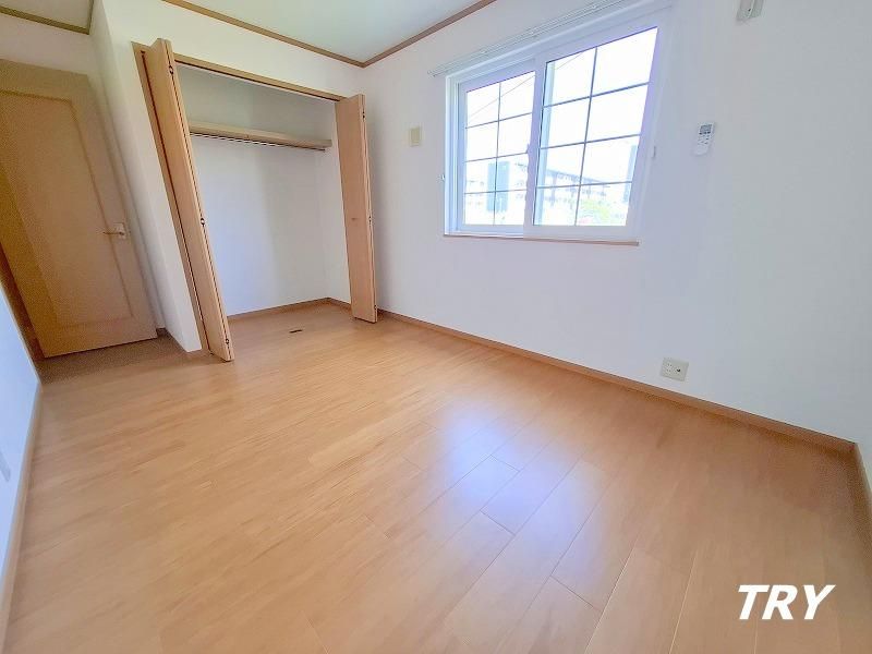 �y���̑������E�X�y�[�X�z�@