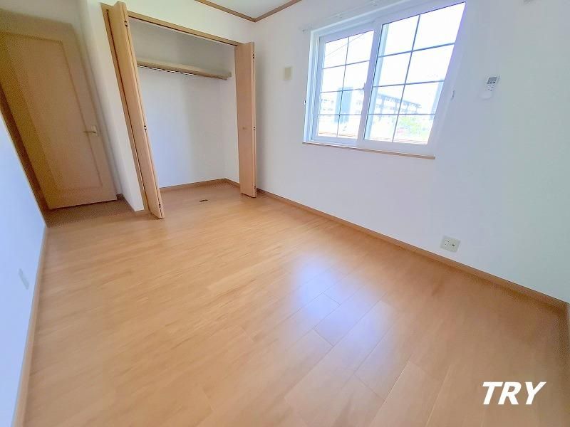 �y���̑������E�X�y�[�X�z�@