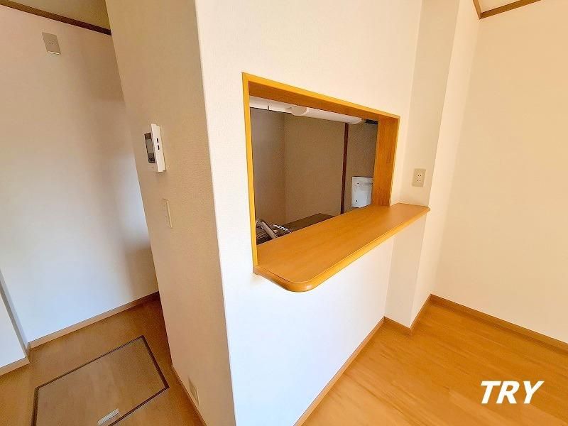 �y�L�b�`���z�@