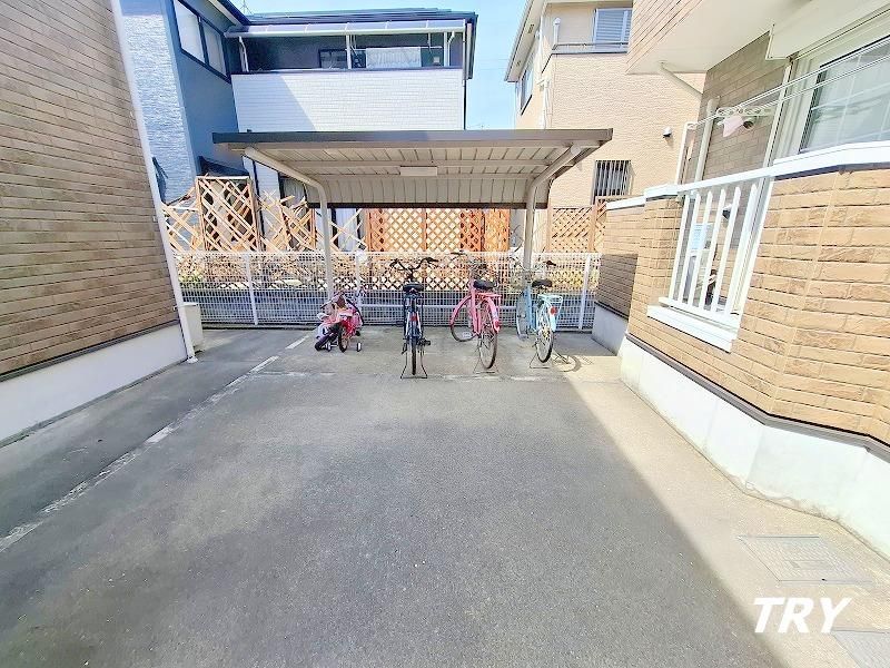 �y���̑����L�����z�@