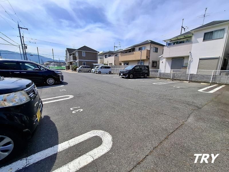 �y���ԏ�z�@