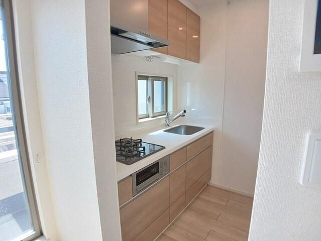 �y�L�b�`���z�@