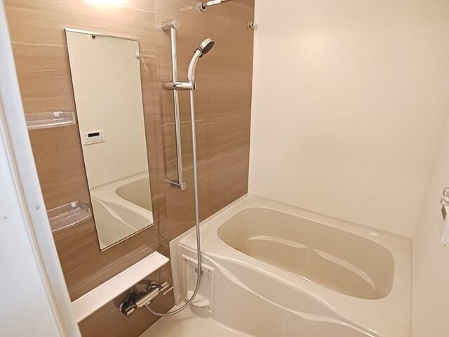 �y�o�X�z�@