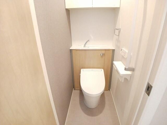 �y�g�C���z�@