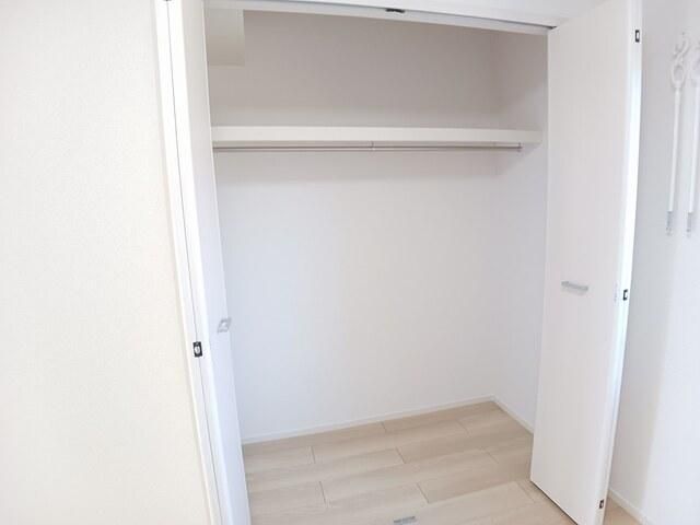 �y���[�z�@