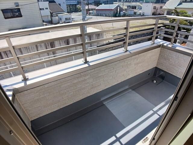 �y�o���R�j�[�z�@