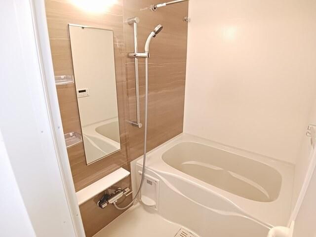 �y�o�X�z�@