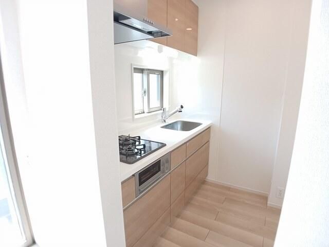 �y�L�b�`���z�@