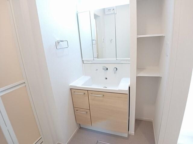 �y���ʏ��z�@