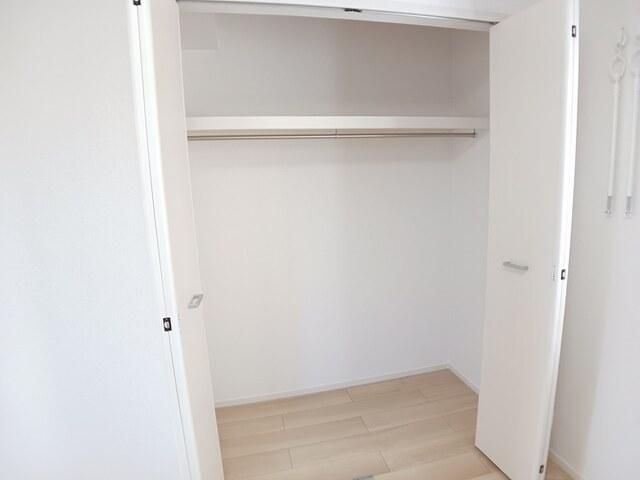 �y���[�z�@