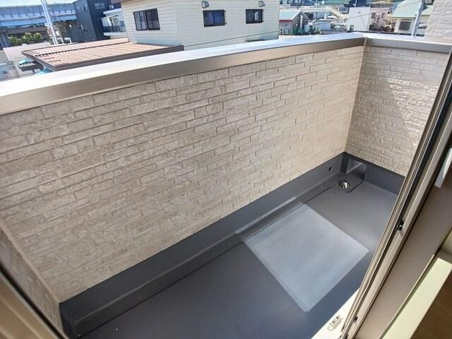 �y�o���R�j�[�z�@