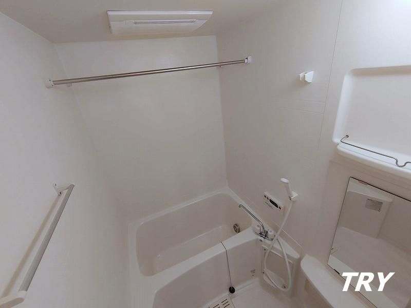 �y�o�X�z�@