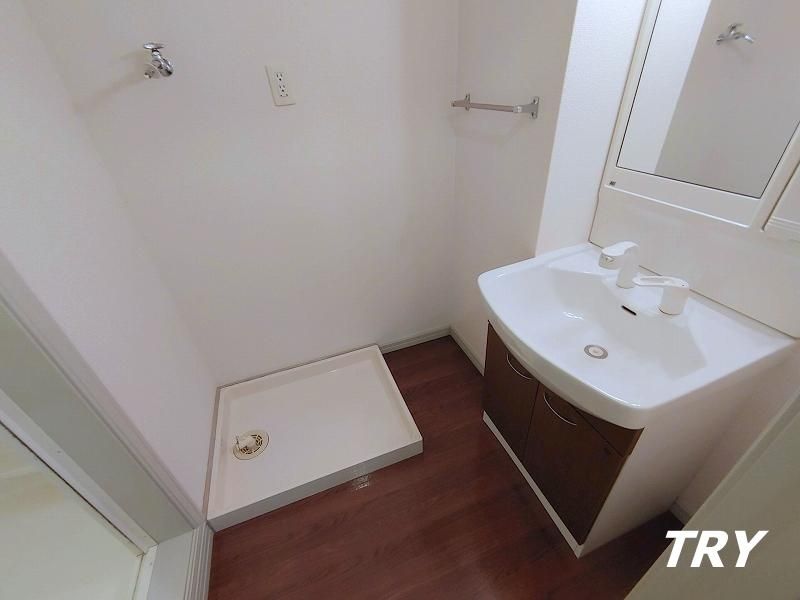 �y���ʏ��z�@