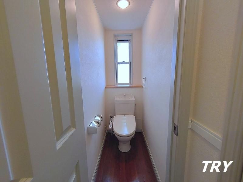 �y�g�C���z�@