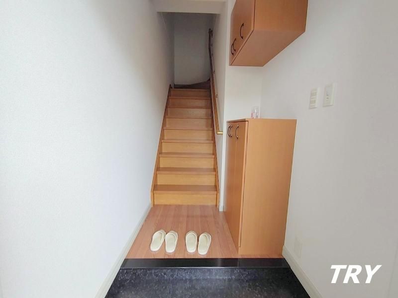 �y���ցz�@