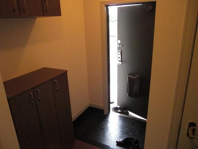 �y���ցz�@