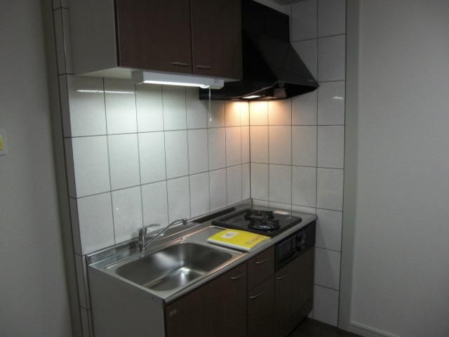 �y�L�b�`���z�@