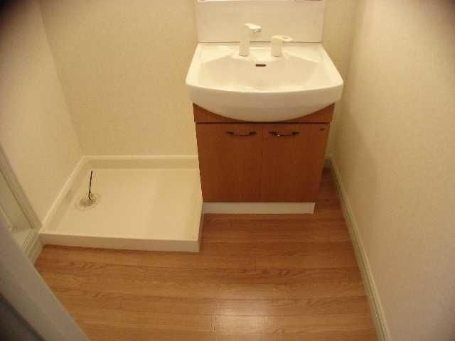 �y���ʏ��z�@