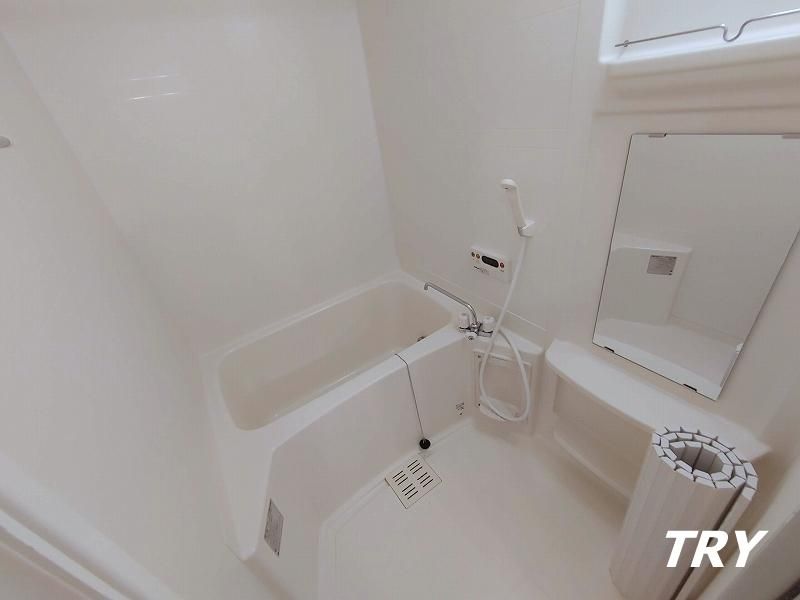 �y�o�X�z�@