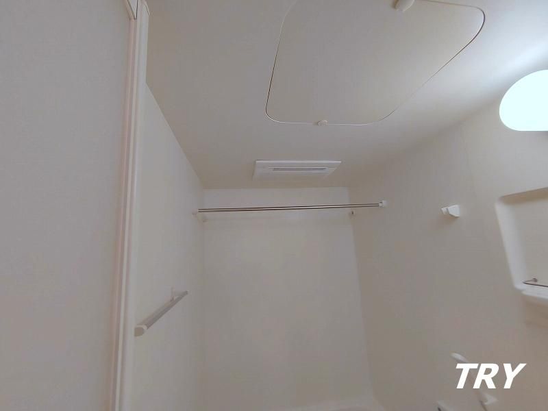 �y�o�X�z�@