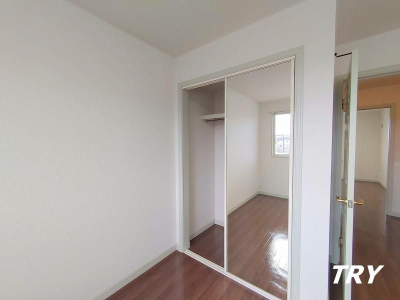 �y���[�z�@