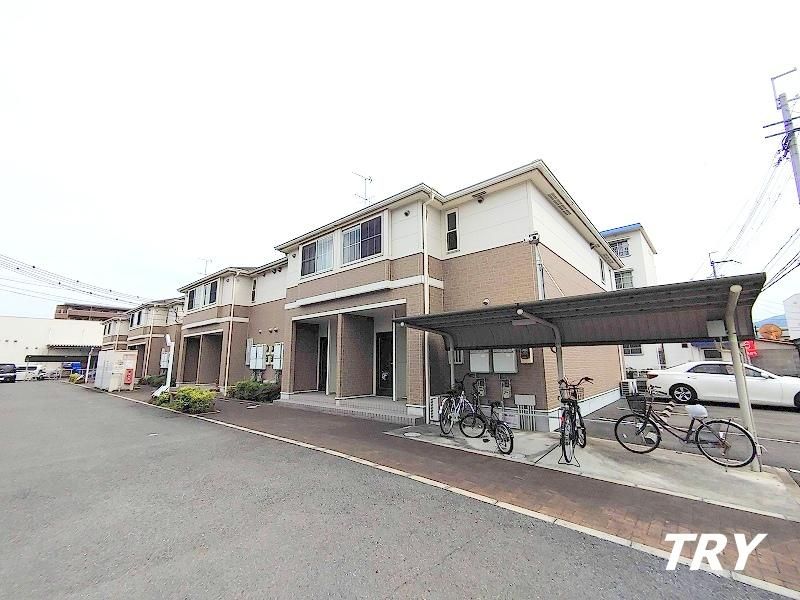 �y���̑����L�����z�@