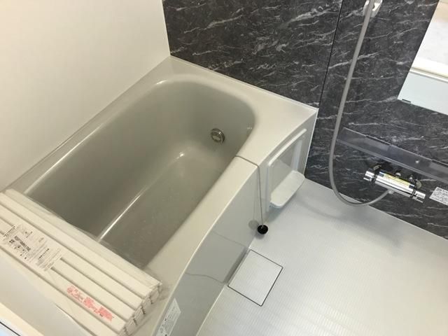 �y�o�X�z�@