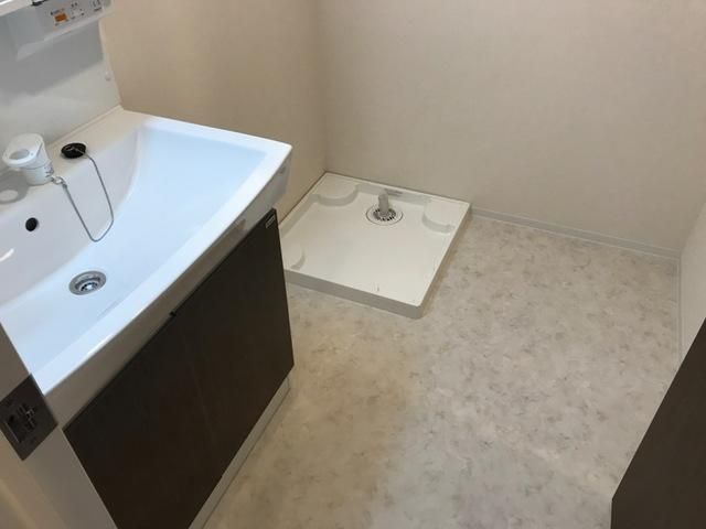 �y���ʏ��z�@