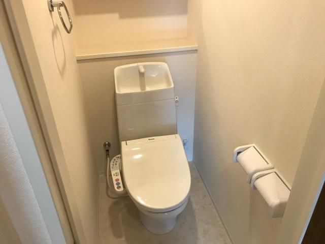 �y�g�C���z�@