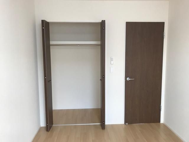 �y���[�z�@