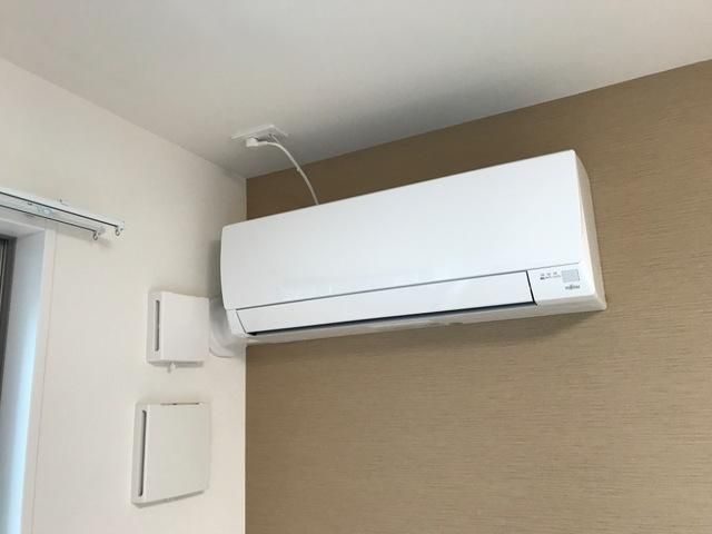 �y���̑��ݔ��z�@