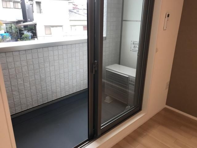 �y�o���R�j�[�z�@