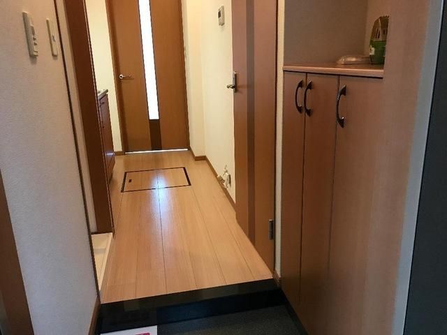 �y���ցz�@