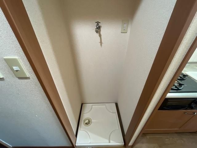 �y���̑��ݔ��z�@