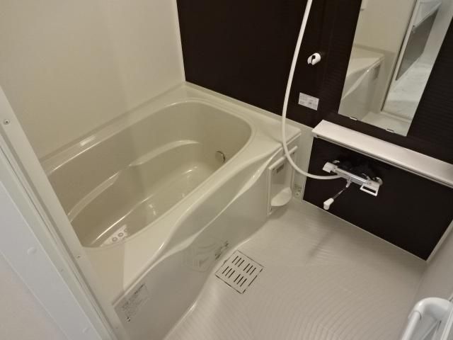 �y�o�X�z�@