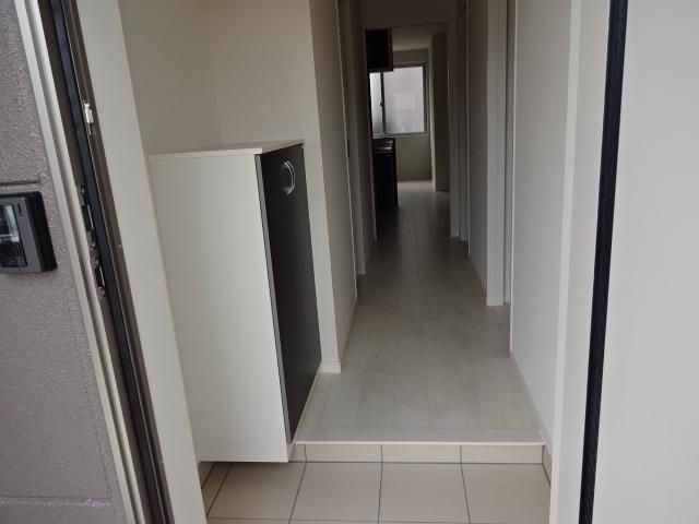 �y���ցz�@