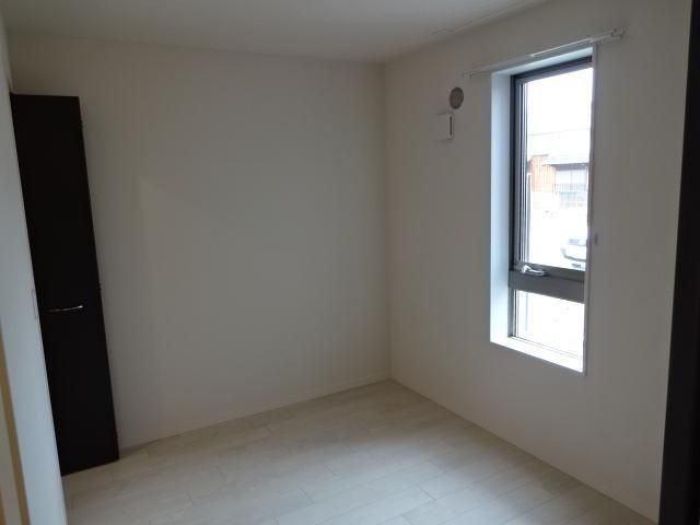 �y���̑������E�X�y�[�X�z�@