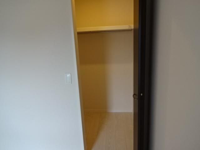 �y���[�z�@