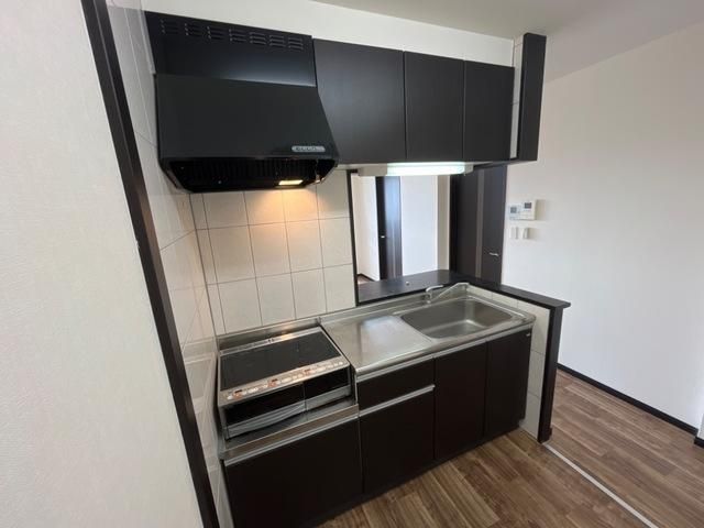 �y�L�b�`���z�@