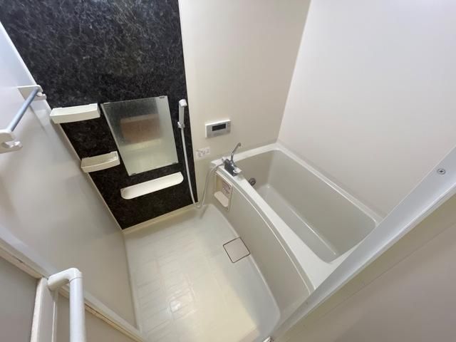 �y�o�X�z�@