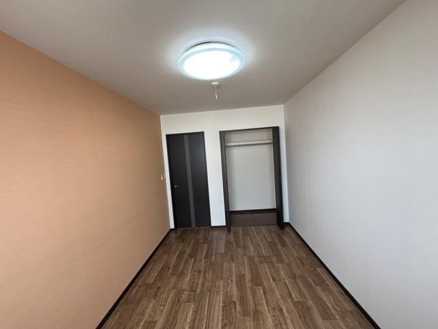 �y���[�z�@