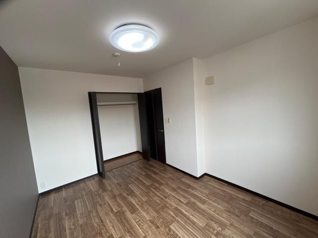 �y���[�z�@