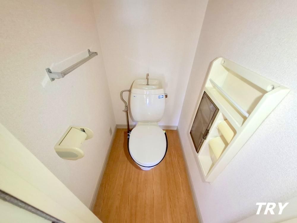 �y�g�C���z�@