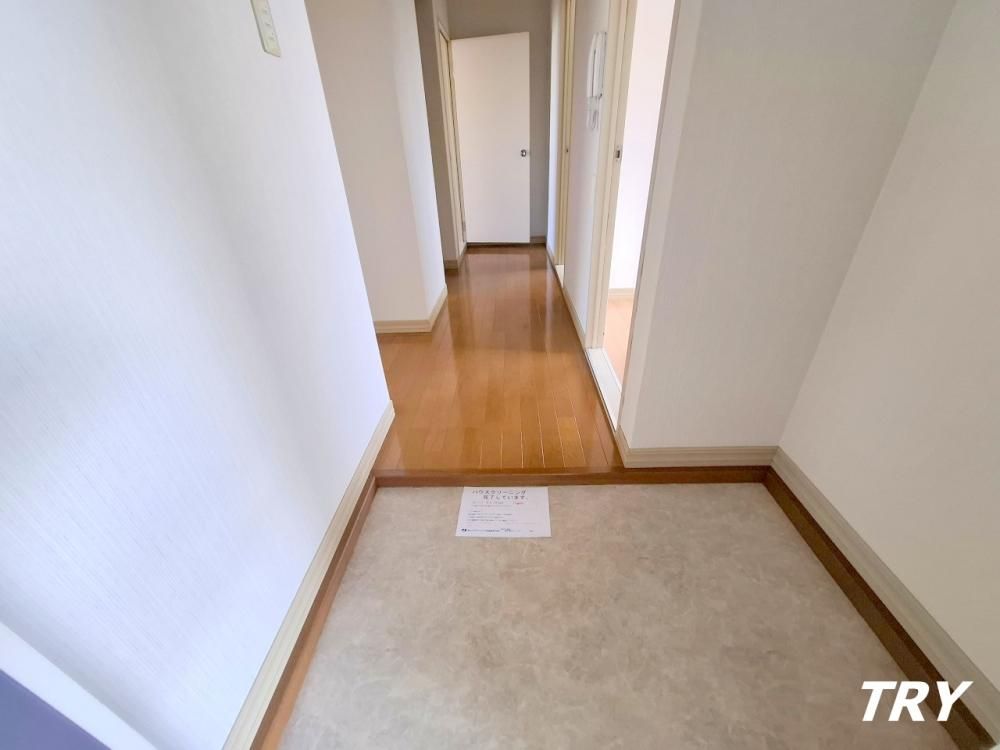 �y���ցz�@