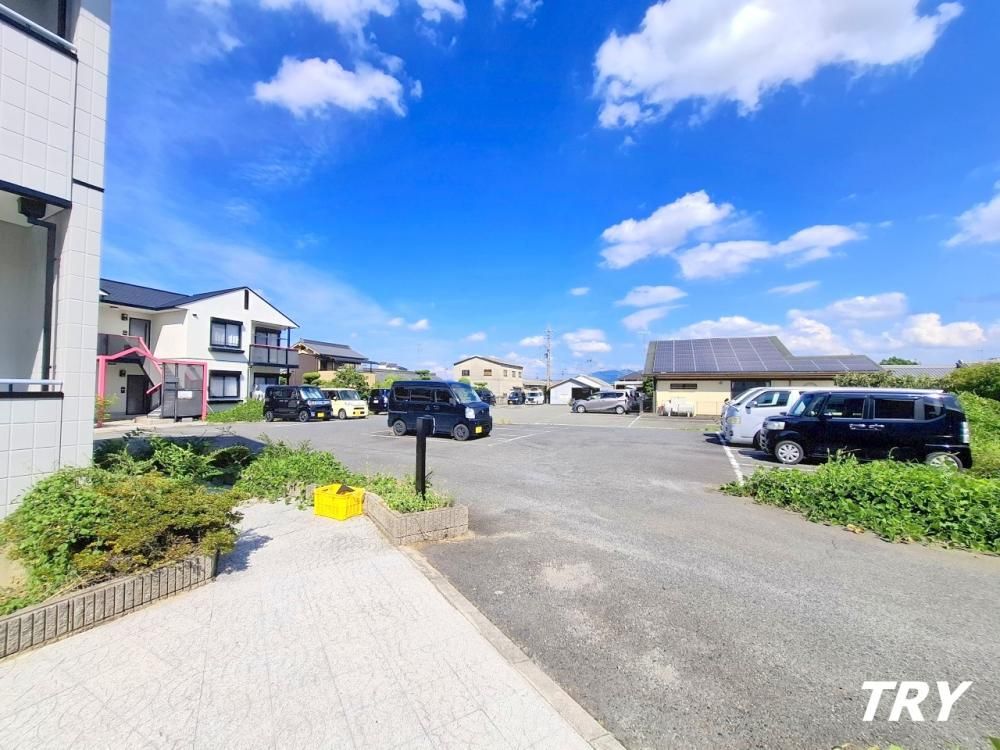 �y���ԏ�z�@