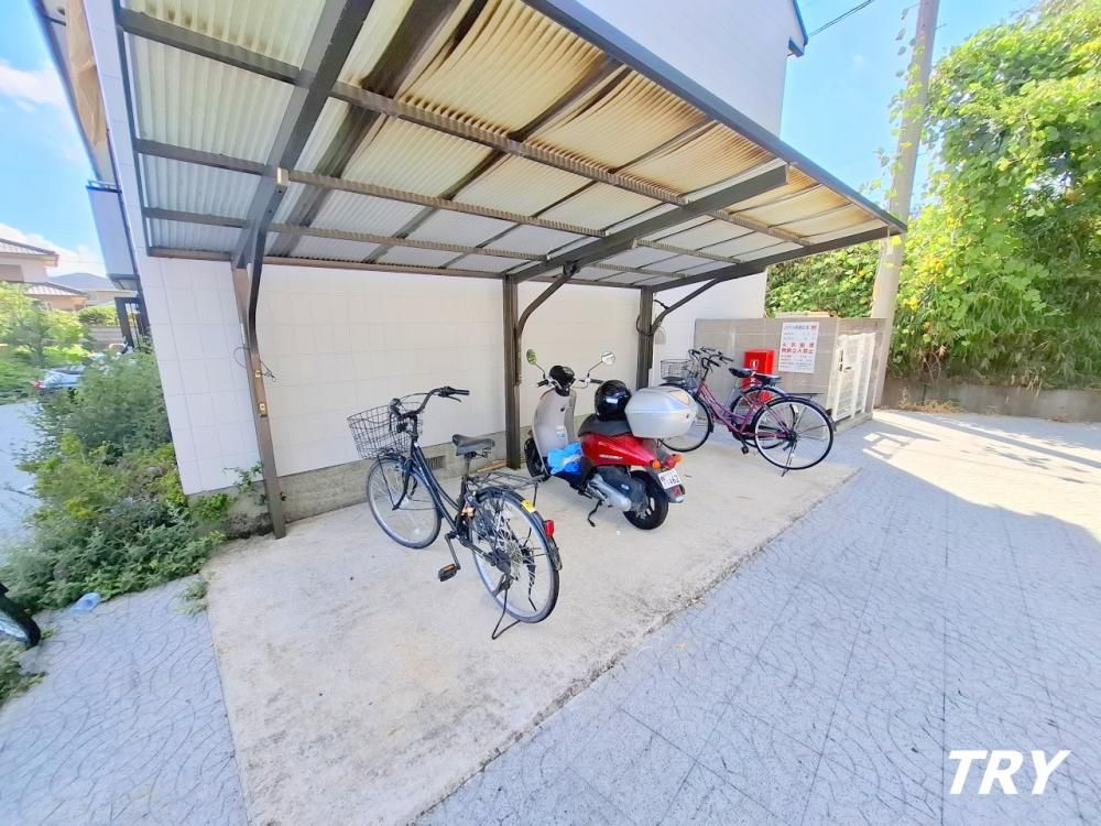 �y���̑����L�����z�@