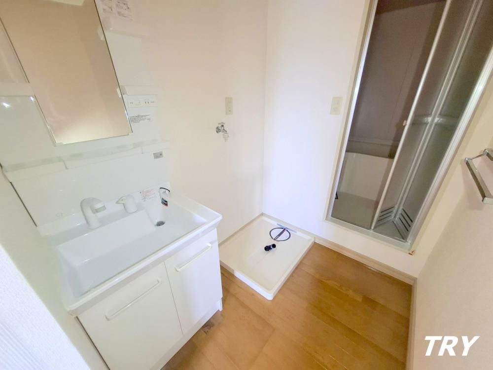 �y���ʏ��z�@