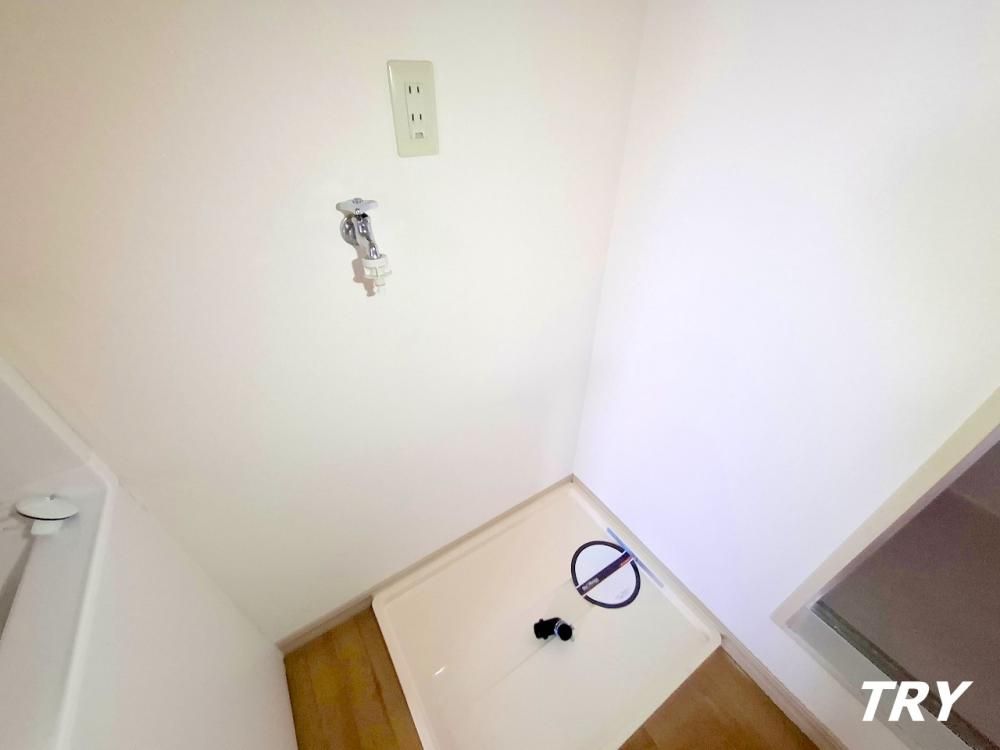 �y���ʏ��z�@